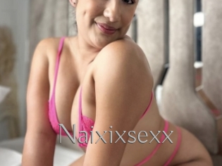 Naixixsexx
