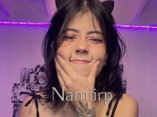Namiirp