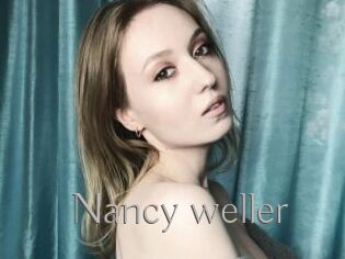 Nancy_weller