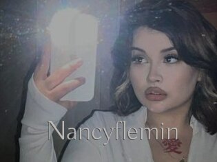 Nancyflemin