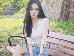 Nancyhenry
