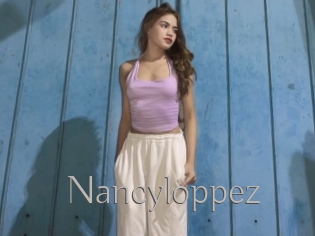 Nancyloppez