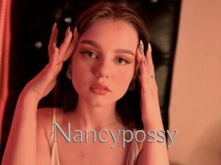 Nancypossy