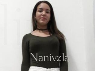 Nanivzla