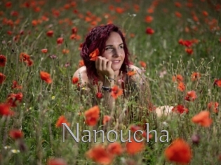 Nanoucha