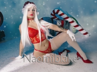Naomiblake