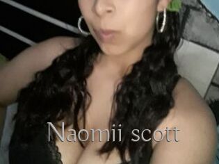 Naomii_scott