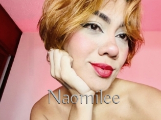 Naomilee
