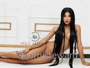 Naomisteward