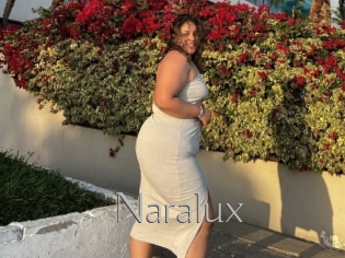 Naralux