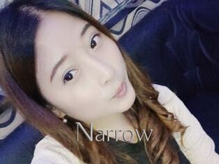 Narrow