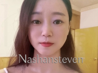 Nashansteven