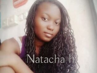 Natacha_h