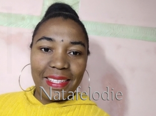 Natafelodie