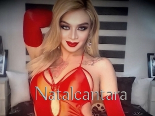 Natalcantara