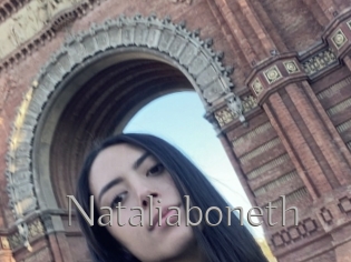 Nataliaboneth