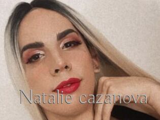 Natalie_cazanova