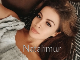 Natalimur