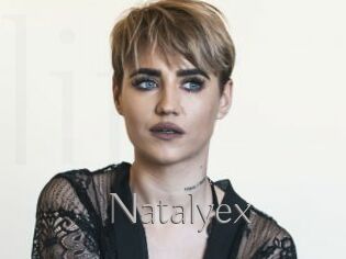 Natalyex