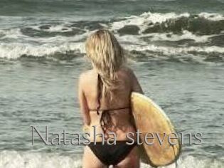 Natasha_stevens