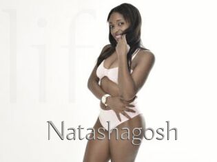 Natashagosh