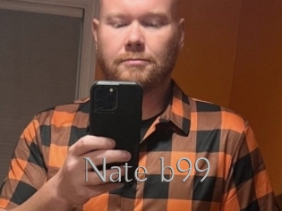 Nate_b99