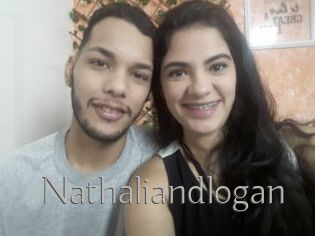 Nathaliandlogan