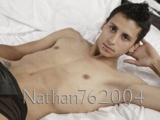 Nathan762004