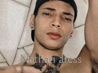 Nathan_aress