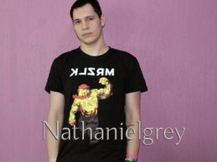 Nathanielgrey