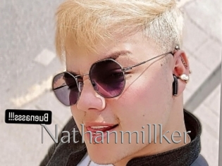 Nathanmillker