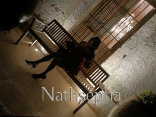 Nathsepha