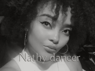 Nathy_dancer