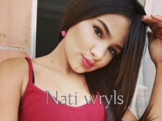 Nati_wryls