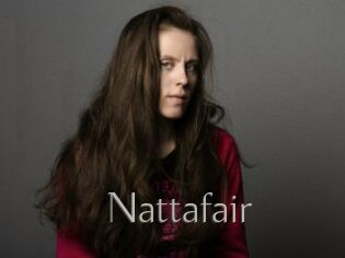 Nattafair