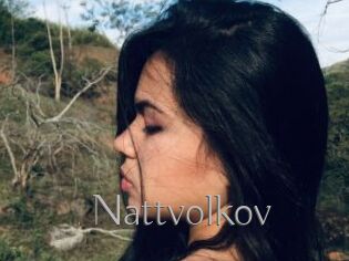 Nattvolkov