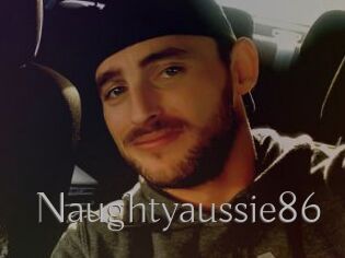 Naughtyaussie86
