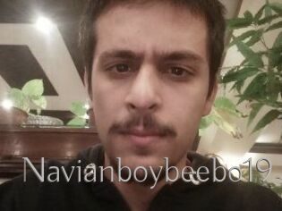 Navianboybeebo19