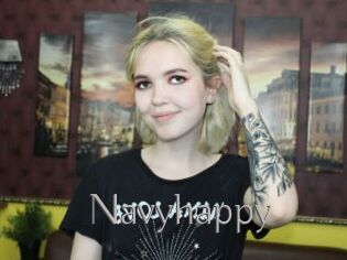 Navyhappy