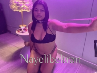 Nayelibeltran