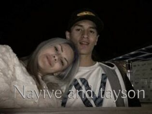 Nayive_and_tayson