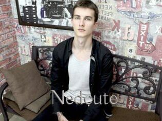 Nedcute