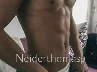 Neiderthomasg