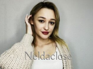 Neldaclose