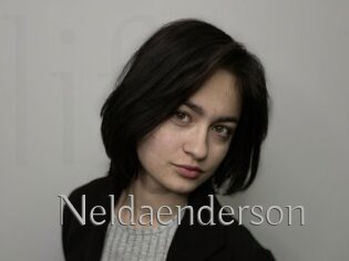 Neldaenderson