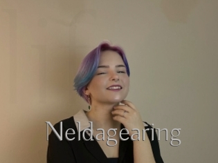 Neldagearing