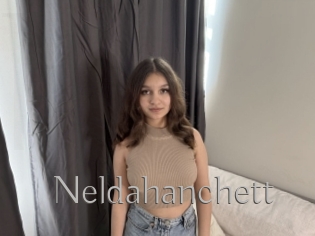 Neldahanchett