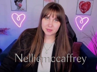 Nelliemccaffrey
