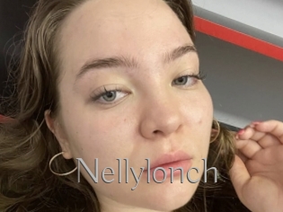 Nellylonch