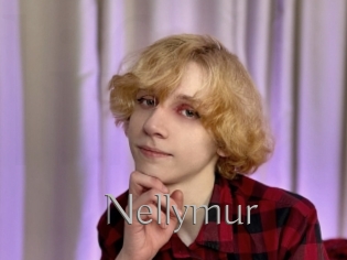 Nellymur